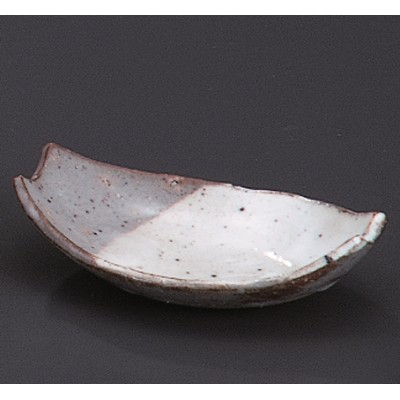 �����h�蕪�����u����