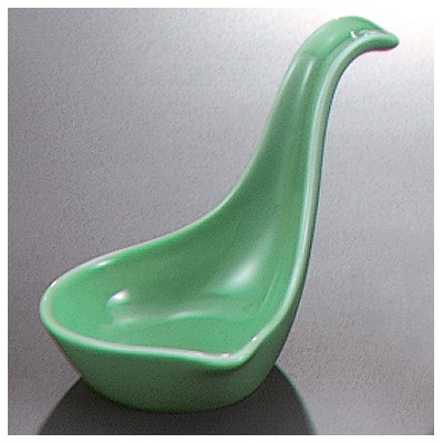 �����Q�����i�q���j