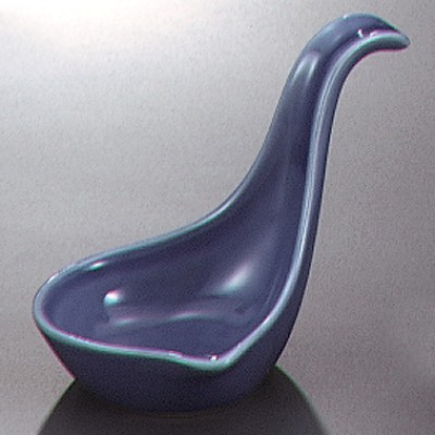 �����Q�����i�����j