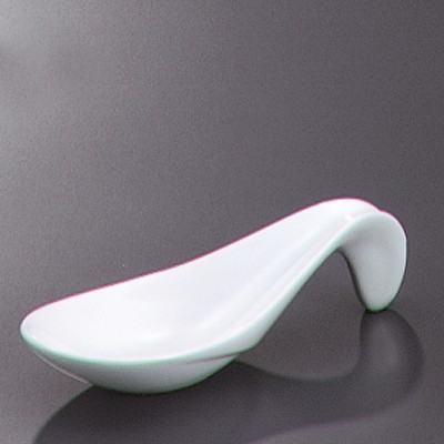 �����X�v�[���i���j