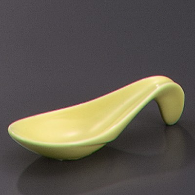 �����X�v�[���i�C�G���[�j