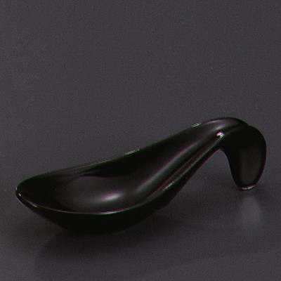 �����X�v�[���i���j