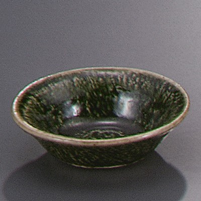 Petit Food Plates 10201