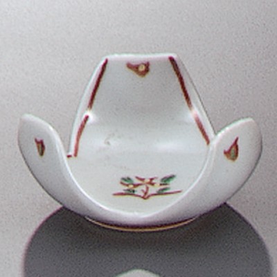 Petit Food Plates 10203