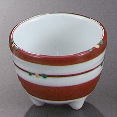 Petit Food Plates 10204