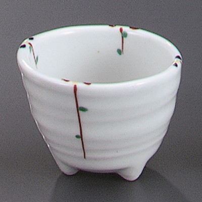 Petit Food Plates 10205