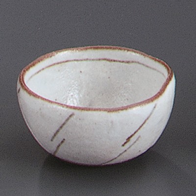 Petit Food Plates 10206