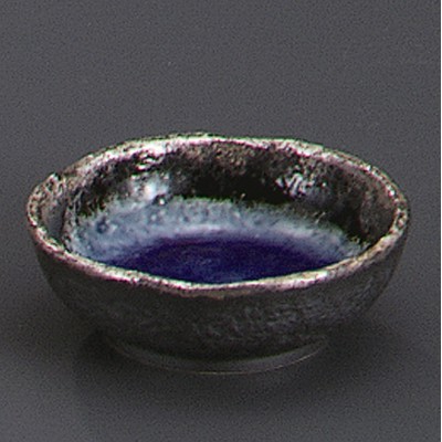 Petit Food Plates 10207