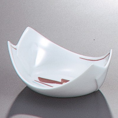 Petit Food Plates 10209