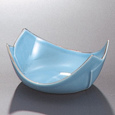 Petit Food Plates 10210