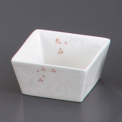 Petit Food Plates 10213