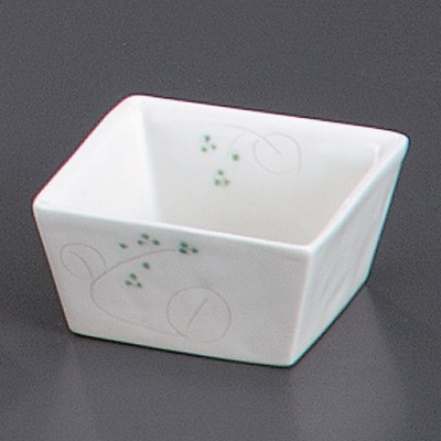 Petit Food Plates 10214