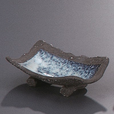 Petit Food Plates 10215
