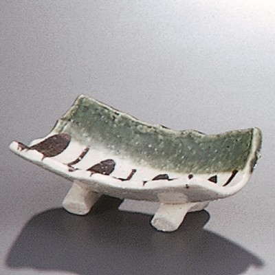 Petit Food Plates 10216