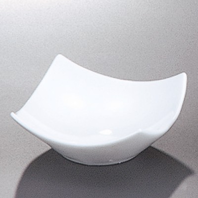 Petit Food Plates 10217