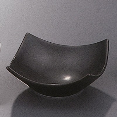 Petit Food Plates 10218