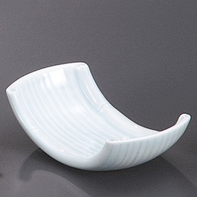 Petit Food Plates 10219
