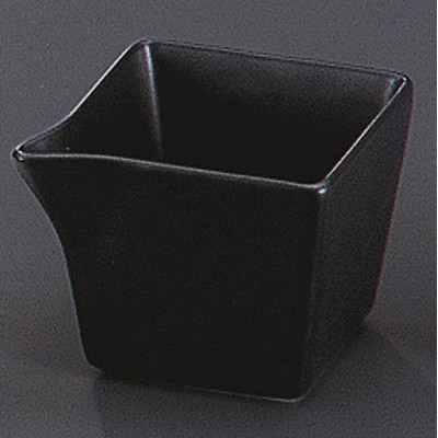 Petit Food Plates 10220
