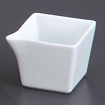 Petit Food Plates 10221