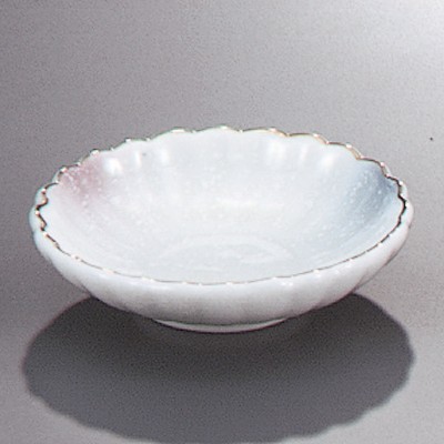Petit Food Plates 10223