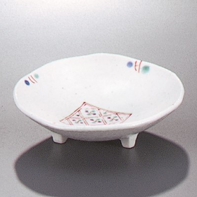 Petit Food Plates 10224
