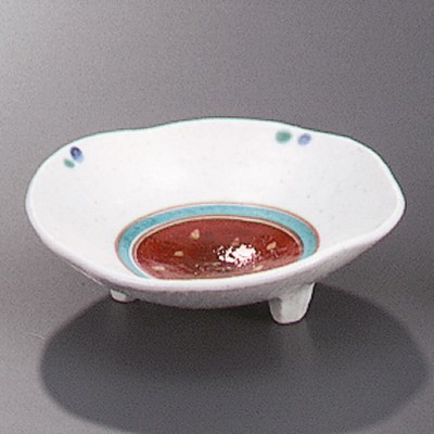 Petit Food Plates 10225