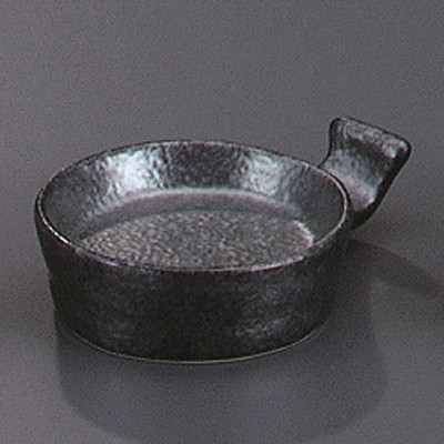 Petit Food Plates 10226