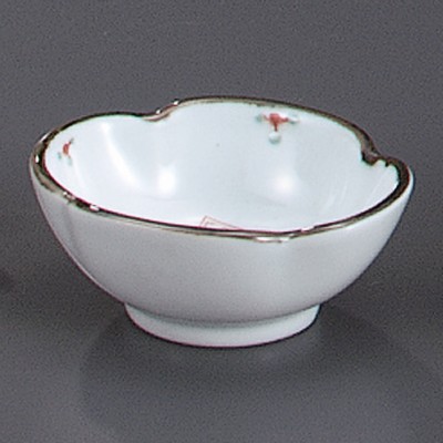 Petit Food Plates 10227