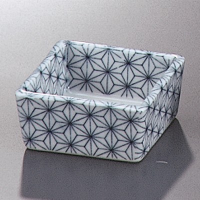 Petit Food Plates 10231