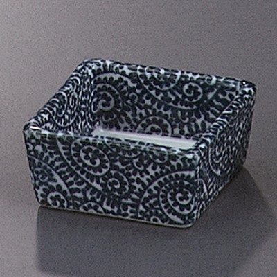 Petit Food Plates 10232
