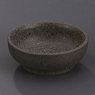 Petit Food Plates 10233