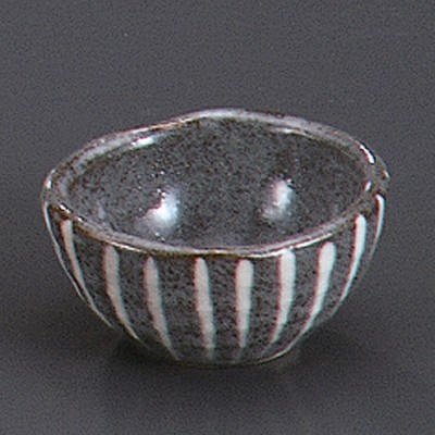 Petit Food Plates 10235
