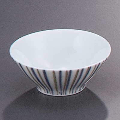 Petit Food Plates 10236