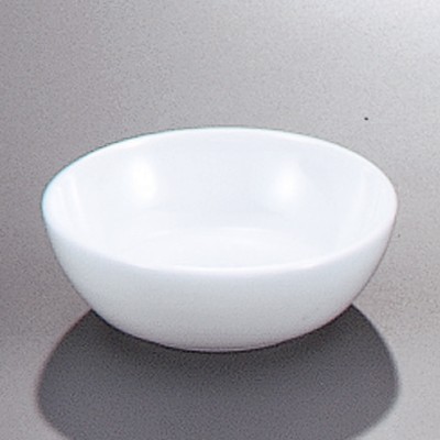 Petit Food Plates 10237