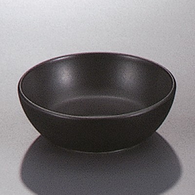 Petit Food Plates 10238