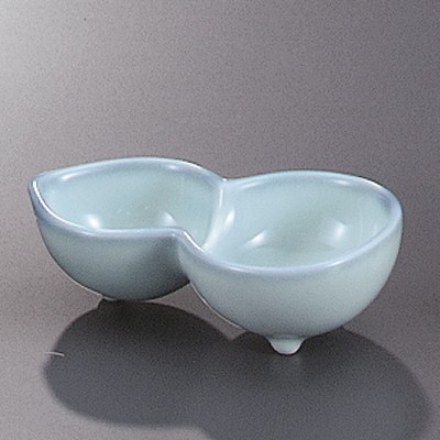 Petit Food Plates 10239