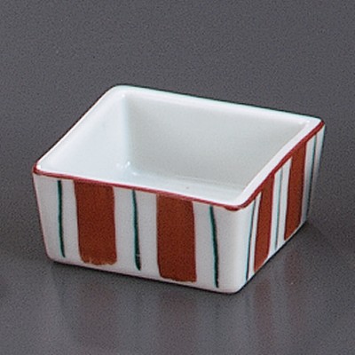 Petit Food Plates 10241