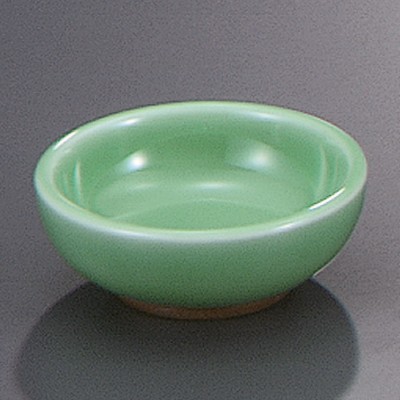 Petit Food Plates 10243