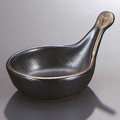Petit Food Plates 10244