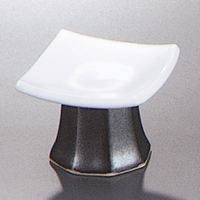 Petit Food Plates 10245