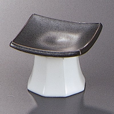 Petit Food Plates 10246