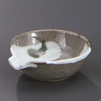 Petit Food Plates 10247