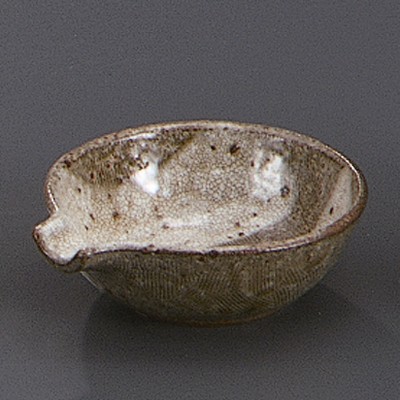 Petit Food Plates 10248