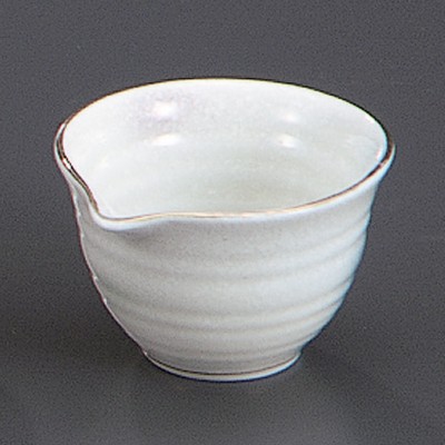 Petit Food Plates 10249