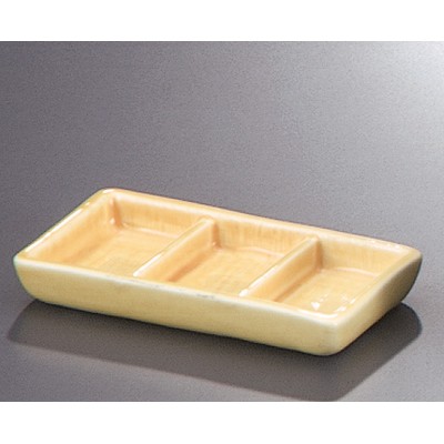 Petit Food Plates 10301
