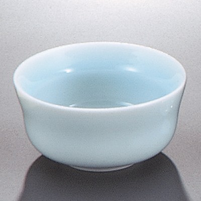 Petit Food Plates 10302