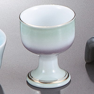 Petit Food Plates 10303