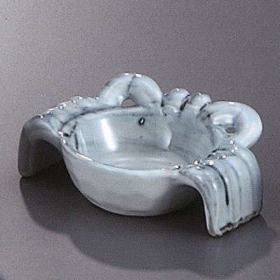 Petit Food Plates 10304