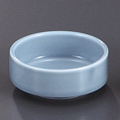 Petit Food Plates 10305