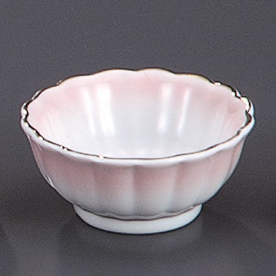 Petit Food Plates 10306